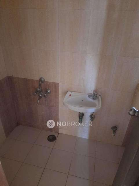 2 BHK Flat In Sara City B Phase For Sale  In Chakan