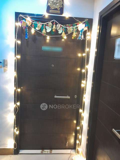 3 BHK Flat In Lodha Splendora Tierra, Bhayandarpada For Sale  In Bhayandarpada