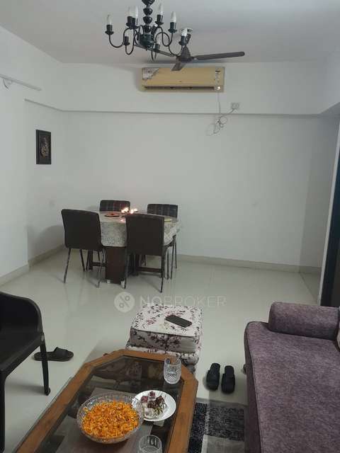 3 BHK Flat In Lodha Splendora Tierra, Bhayandarpada For Sale  In Bhayandarpada