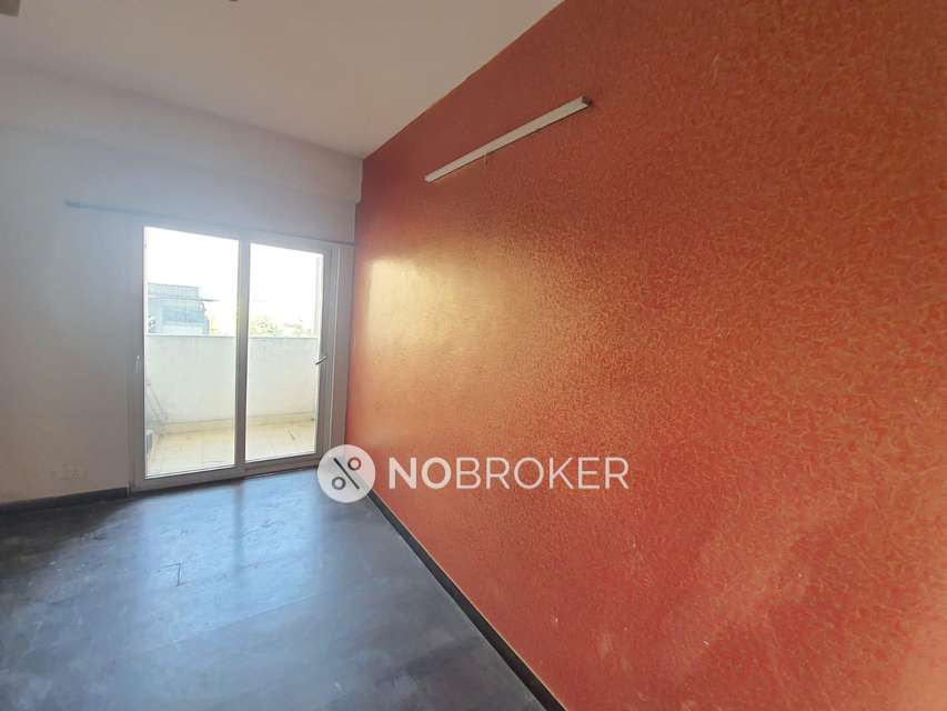 3 BHK Flat In Gaur City 2 14th Avenue, Sector 16c For Sale  In Sector 16c