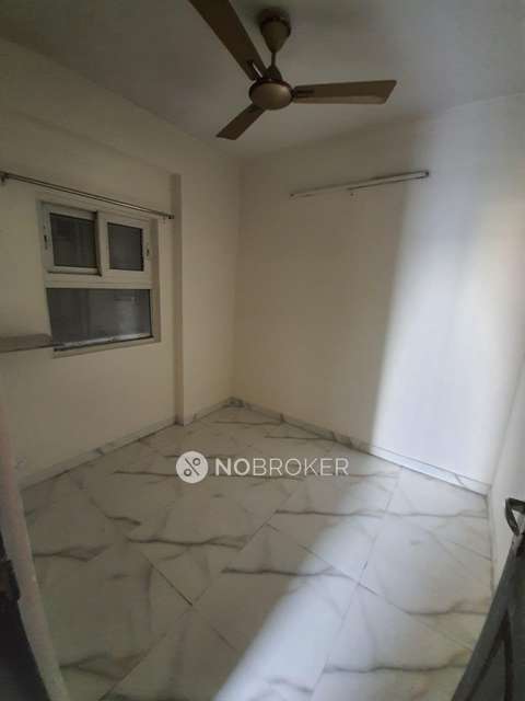 3 BHK Flat In Gaur City 2 14th Avenue, Sector 16c For Sale  In Sector 16c