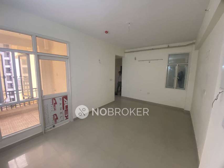 3 BHK Flat In Supertech Ecovillege 3 For Sale  In Bhangel