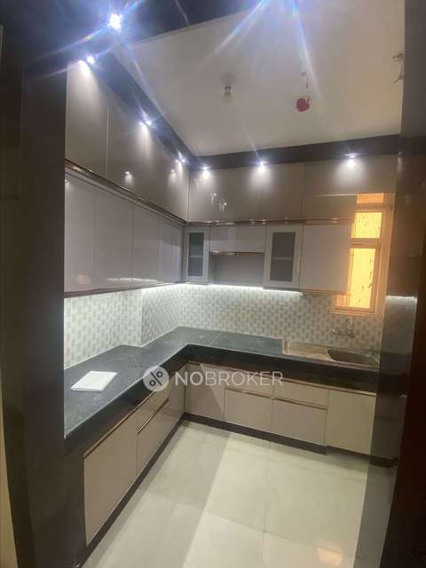 3 BHK Flat In Supertech Ecovillege 3 For Sale  In Bhangel