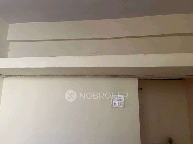 1 RK Flat In Manganga Residency For Sale  In Kalyan East