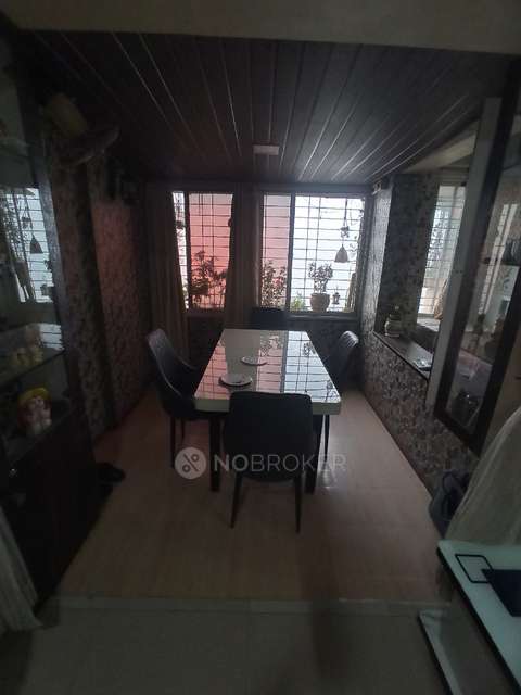 2 BHK Villa For Sale  In Serenescapes