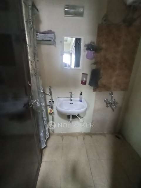 2 BHK Villa For Sale  In Serenescapes