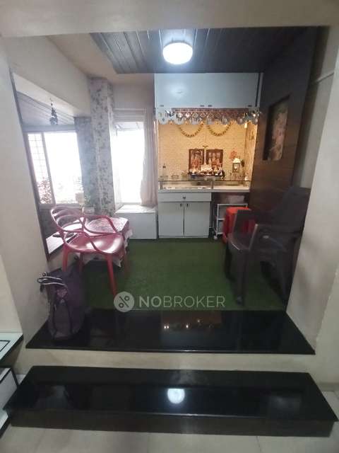 2 BHK Villa For Sale  In Serenescapes