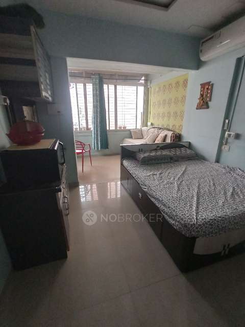 2 BHK Villa For Sale  In Serenescapes