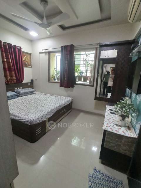 2 BHK Villa For Sale  In Serenescapes