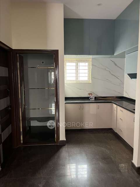 2 BHK House for Lease  In Andhrahalli Bus Stop