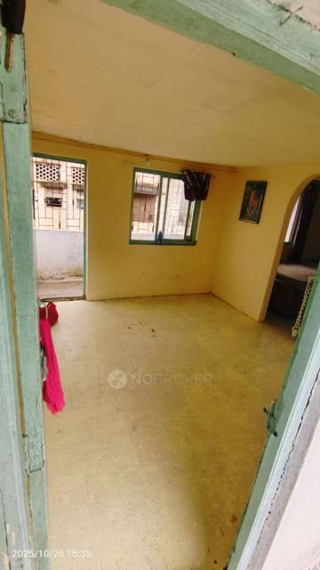 1 RK House for Rent  In Dhankawadi