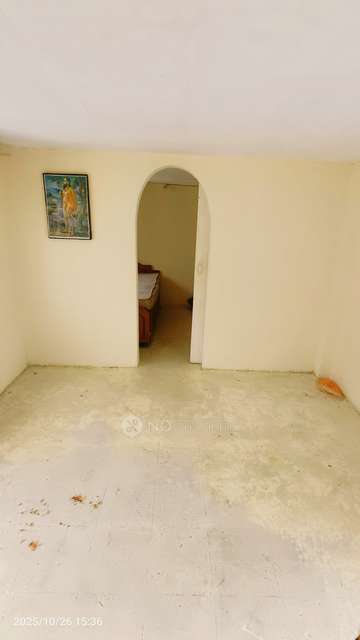 1 RK House for Rent  In Dhankawadi