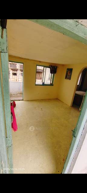 1 RK House for Rent  In Dhankawadi