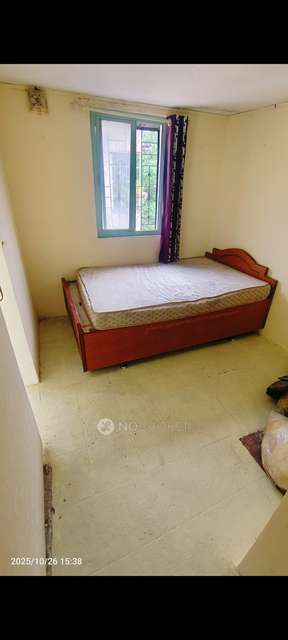 1 RK House for Rent  In Dhankawadi