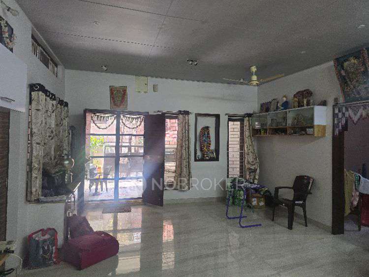 4+ BHK House for Rent  In Safilguda, Malkajgiri