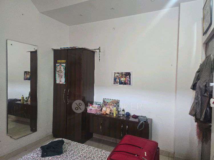 4+ BHK House for Rent  In Malkajgiri