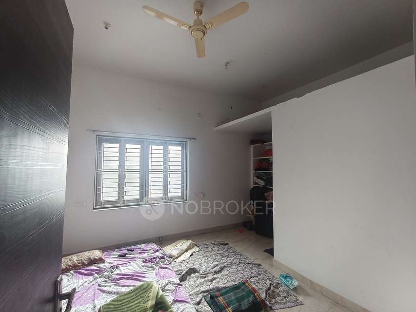 4+ BHK House for Rent  In Safilguda, Malkajgiri
