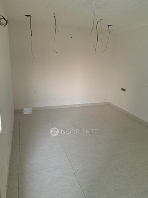 3 BHK Flat In Avana Jasmine Residency For Sale  In Attapur