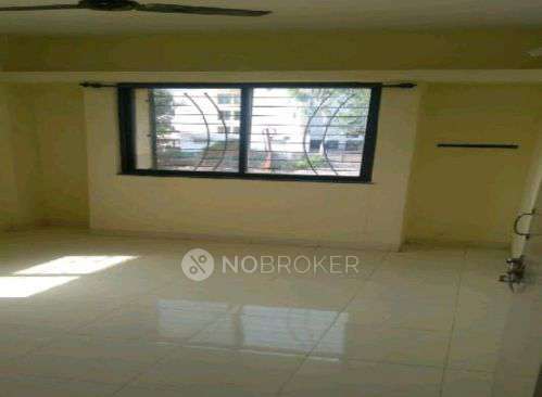 2 BHK Flat In Krishna Classique For Sale  In Sus