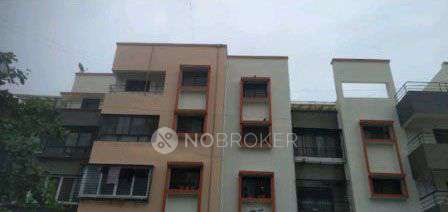2 BHK Flat In Krishna Classique For Sale  In Sus