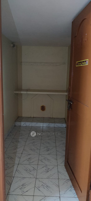 2 BHK House for Rent  In Selvakumar Ave