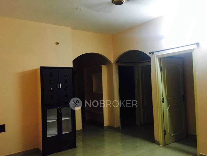 2 BHK Flat In Poojitha for Rent  In Jp Nagar 7th Phase