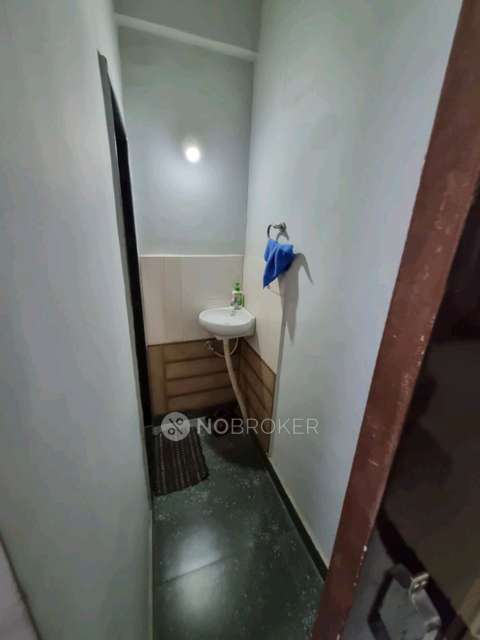 1 BHK House for Rent  In *********** Mhatoba Nagar, Wakad, Pimpri Chinchwad, Pimpri-chinchwad, Maharashtra 411057, India