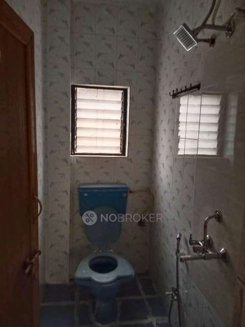 3 BHK House for Rent  In 359, Suprabhat Society, Mojaswadi, Wadgaon Sheri, Pune, Maharashtra 411014, India