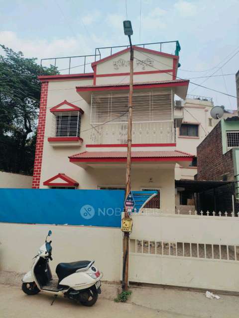 3 BHK House for Rent  In 359, Suprabhat Society, Mojaswadi, Wadgaon Sheri, Pune, Maharashtra 411014, India
