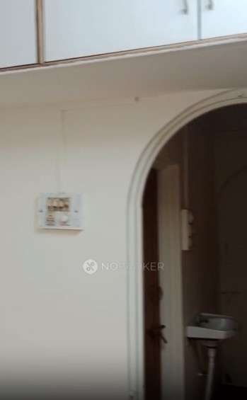 3 BHK House for Rent  In 359, Suprabhat Society, Mojaswadi, Wadgaon Sheri, Pune, Maharashtra 411014, India