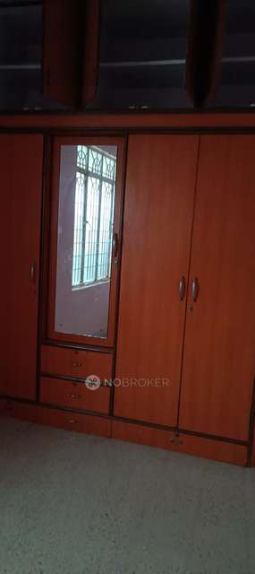 2 BHK Flat In Mahaveer Enclave , Nagarathpete For Sale  In Nagarathpete