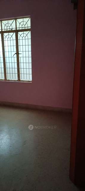 2 BHK Flat In Mahaveer Enclave , Nagarathpete For Sale  In Nagarathpete