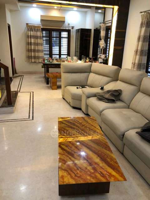 4+ BHK House For Sale  In Devinagar