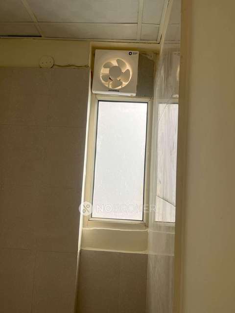 2 BHK Flat In Pyramid Urban Homes For Sale  In Sector-70 A