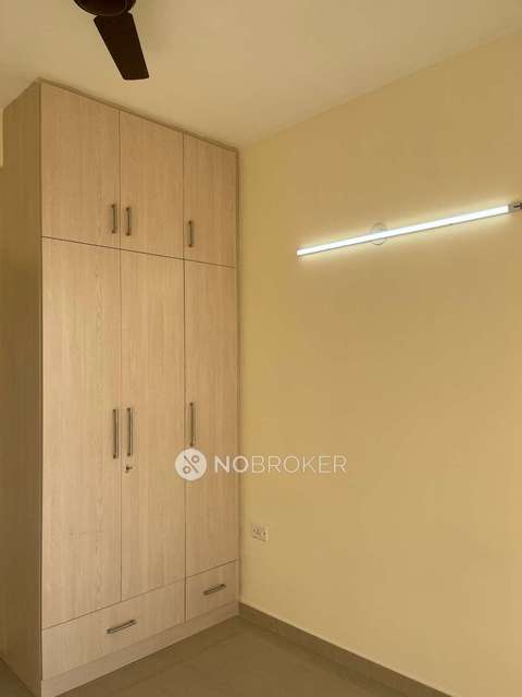 2 BHK Flat In Pyramid Urban Homes For Sale  In Sector-70 A