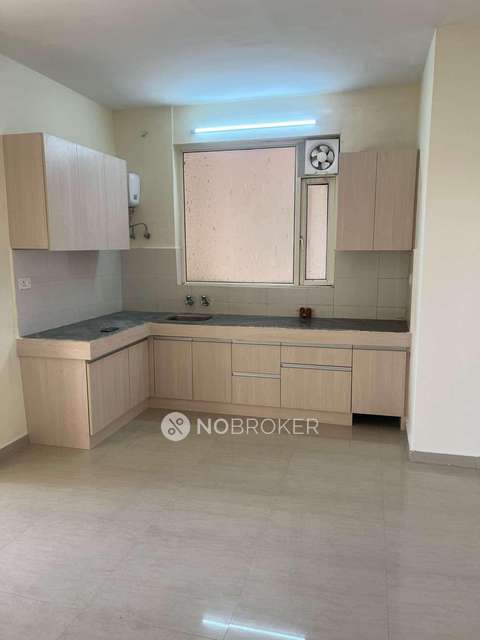 2 BHK Flat In Pyramid Urban Homes For Sale  In Sector-70 A