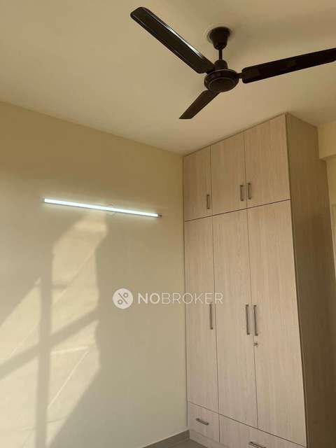 2 BHK Flat In Pyramid Urban Homes For Sale  In Sector-70 A