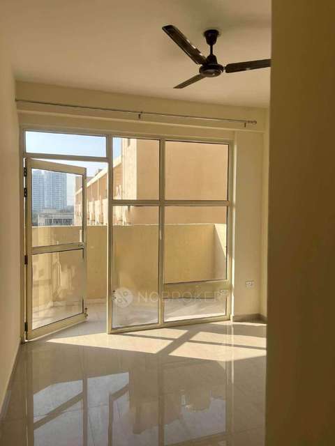 2 BHK Flat In Pyramid Urban Homes For Sale  In Sector-70 A