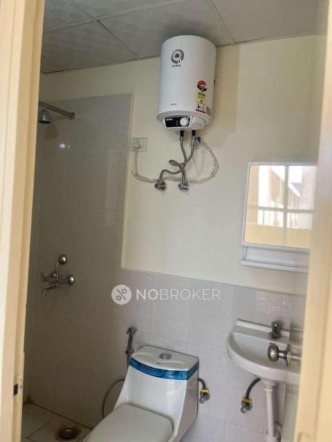 2 BHK Flat In Pyramid Urban Homes For Sale  In Sector-70 A