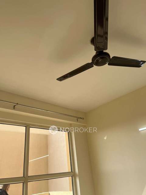 2 BHK Flat In Pyramid Urban Homes For Sale  In Sector-70 A