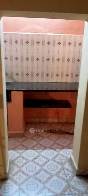 1 BHK House for Rent  In Muthamizh Nagar