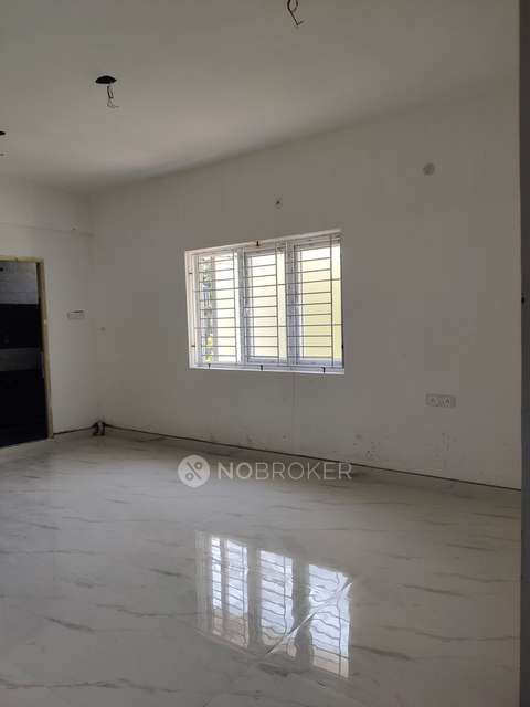 2 BHK Flat In Crezenta For Sale  In Shenoy Nagar