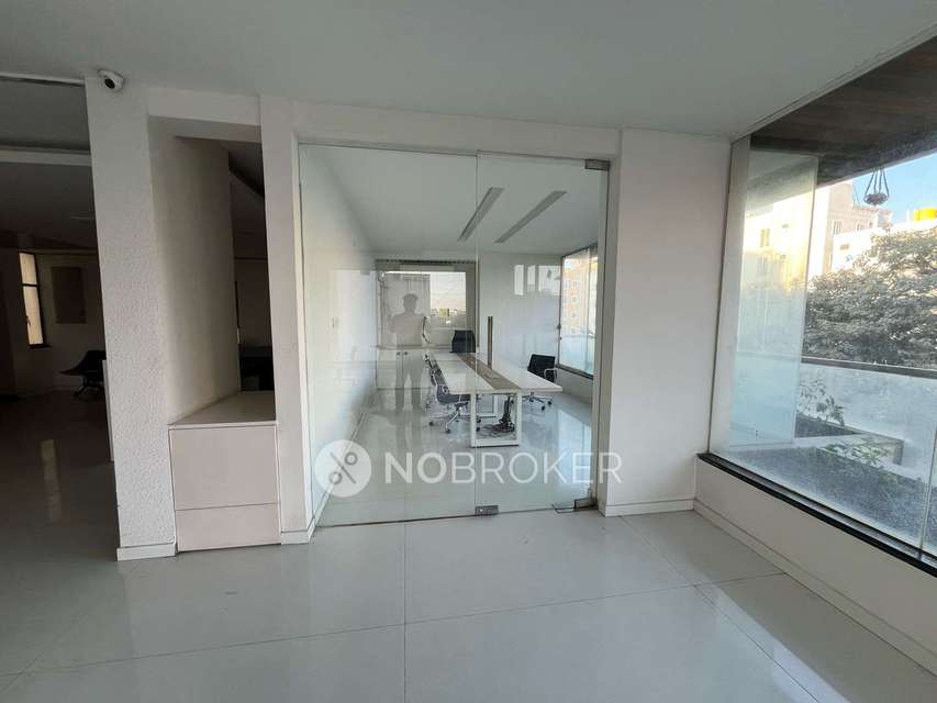 Office Space in Munnekollal, Bangalore for Rent 