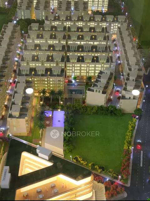 2 BHK Flat In Signature Global City 92 For Sale  In Sector 92