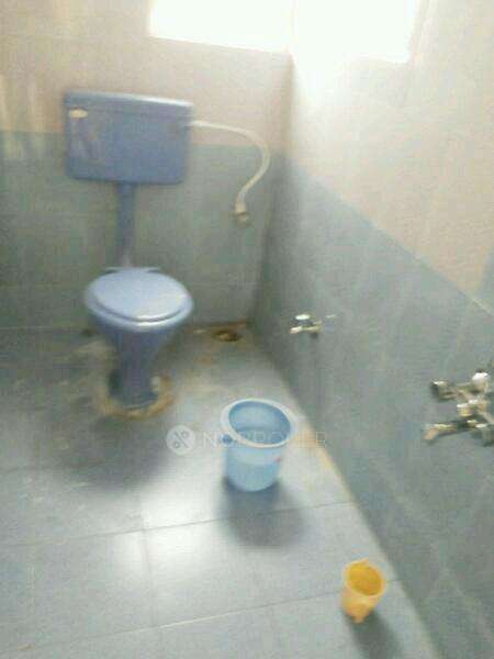 2 BHK Flat In Sai Apartment, Vadgaon Budruk For Sale  In Vadgaon Budruk