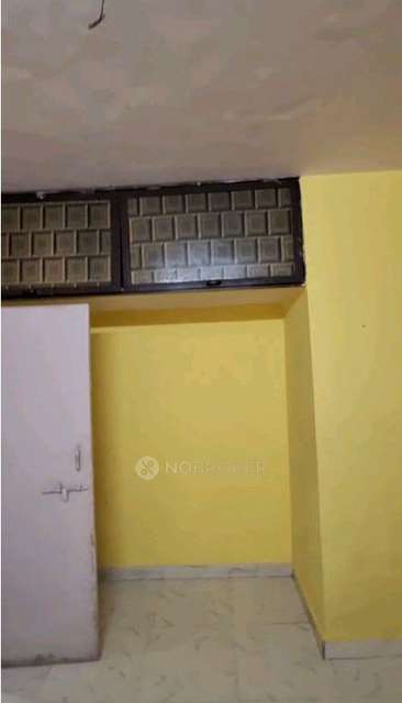 1 BHK Flat In Narmada Abhishek B For Sale  In Mira Bhayandar