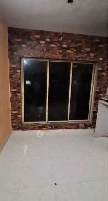 1 BHK Flat In Narmada Abhishek B For Sale  In Mira Bhayandar
