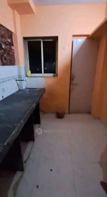 1 BHK Flat In Narmada Abhishek B For Sale  In Mira Bhayandar