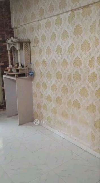 1 BHK Flat In Narmada Abhishek B For Sale  In Mira Bhayandar