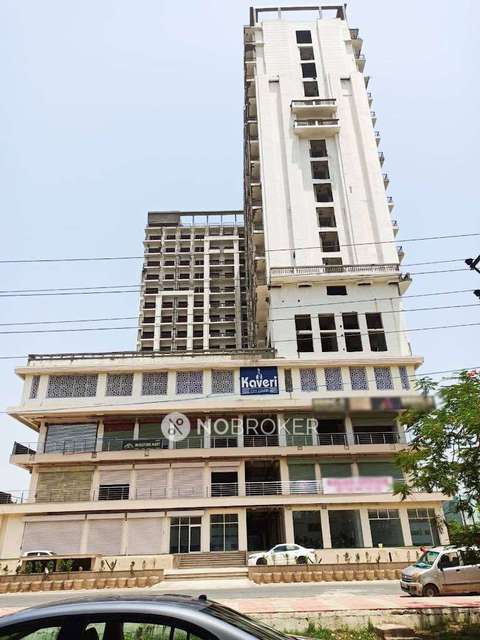 Shop in Delta I, Greater_noida for sale 